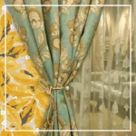 AREZZO-JAISALMER-SALUMBAR-ARCTIC-shop-now-www.wallpapersgarage.com-best-online-store-for-home-furnishing-fabrics-ruby-furnishing-best-curtain-cushion-upholstery-home-furnishing-store-near-me. R2