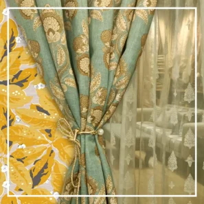 AREZZO-JAISALMER-SALUMBAR-ARCTIC-shop-now-www.wallpapersgarage.com-best-online-store-for-home-furnishing-fabrics-ruby-furnishing-best-curtain-cushion-upholstery-home-furnishing-store-near-me. R2