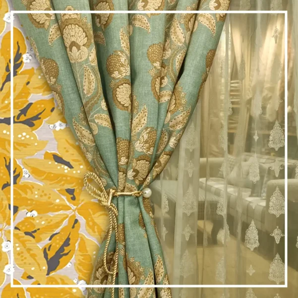 AREZZO-JAISALMER-SALUMBAR-ARCTIC-shop-now-www.wallpapersgarage.com-best-online-store-for-home-furnishing-fabrics-ruby-furnishing-best-curtain-cushion-upholstery-home-furnishing-store-near-me. R2
