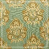 AREZZO-JAISALMER-SALUMBAR-ARCTIC-shop-now-www.wallpapersgarage.com-best-online-store-for-home-furnishing-fabrics-ruby-furnishing-best-curtain-cushion-upholstery-home-furnishing-store-near-me. R2