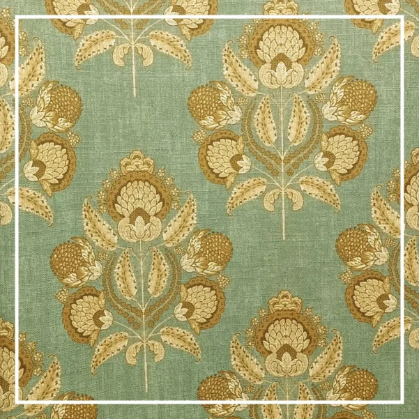 AREZZO-JAISALMER-SALUMBAR-ARCTIC-shop-now-www.wallpapersgarage.com-best-online-store-for-home-furnishing-fabrics-ruby-furnishing-best-curtain-cushion-upholstery-home-furnishing-store-near-me. R2