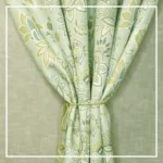 F&F-CLASSIC-KASHVI-CURTAIN-MALEER-RIVER-shop-now-www.wallpapersgarage.com-best-online-store-for-home-furnishing-fabrics-ruby-furnishing-best-curtain-cushion-upholstery-home-furnishing-store-