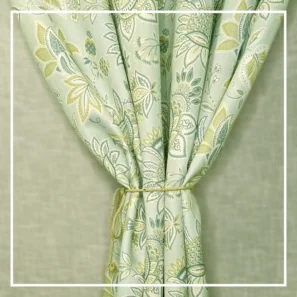 F&F-CLASSIC-KASHVI-CURTAIN-MALEER-RIVER-shop-now-www.wallpapersgarage.com-best-online-store-for-home-furnishing-fabrics-ruby-furnishing-best-curtain-cushion-upholstery-home-furnishing-store-