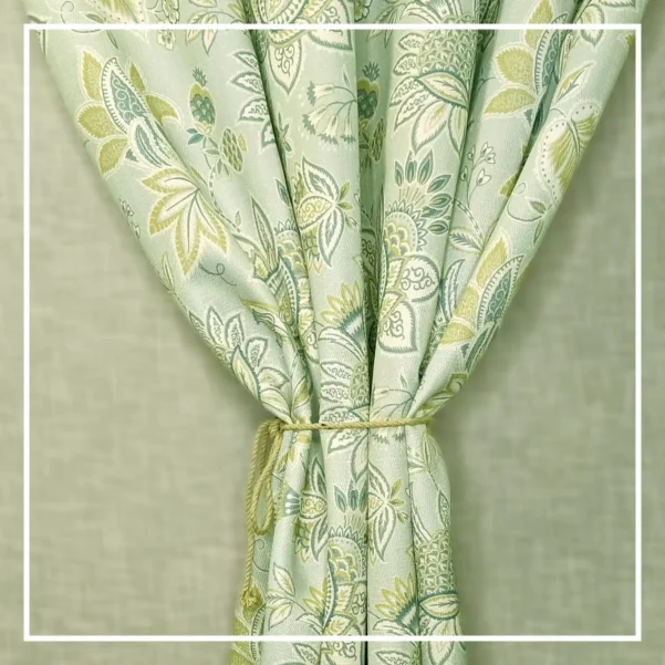F&F-CLASSIC-KASHVI-CURTAIN-MALEER-RIVER-shop-now-www.wallpapersgarage.com-best-online-store-for-home-furnishing-fabrics-ruby-furnishing-best-curtain-cushion-upholstery-home-furnishing-store-