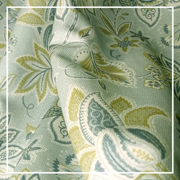 F&F-CLASSIC-KASHVI-CURTAIN-MALEER-RIVER-shop-now-www.wallpapersgarage.com-best-online-store-for-home-furnishing-fabrics-ruby-furnishing-best-curtain-cushion-upholstery-home-furnishing-store-