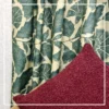 AREZZO-KOYNA-EMELIA-INDIGO-shop-now-www.wallpapersgarage.com-best-online-store-for-home-furnishing-fabrics-ruby-furnishing-best-curtain-cushion-upholstery-home-furnishing-store-near-me. R1