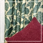 AREZZO-KOYNA-EMELIA-INDIGO-shop-now-www.wallpapersgarage.com-best-online-store-for-home-furnishing-fabrics-ruby-furnishing-best-curtain-cushion-upholstery-home-furnishing-store-near-me. R1