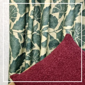 AREZZO-KOYNA-EMELIA-INDIGO-shop-now-www.wallpapersgarage.com-best-online-store-for-home-furnishing-fabrics-ruby-furnishing-best-curtain-cushion-upholstery-home-furnishing-store-near-me. R1