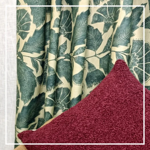 AREZZO-KOYNA-EMELIA-INDIGO-shop-now-www.wallpapersgarage.com-best-online-store-for-home-furnishing-fabrics-ruby-furnishing-best-curtain-cushion-upholstery-home-furnishing-store-near-me. R1