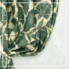 AREZZO-KOYNA-EMELIA-INDIGO-shop-now-www.wallpapersgarage.com-best-online-store-for-home-furnishing-fabrics-ruby-furnishing-best-curtain-cushion-upholstery-home-furnishing-store-near-me. R1