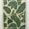 AREZZO-KOYNA-EMELIA-INDIGO-shop-now-www.wallpapersgarage.com-best-online-store-for-home-furnishing-fabrics-ruby-furnishing-best-curtain-cushion-upholstery-home-furnishing-store-near-me. R1