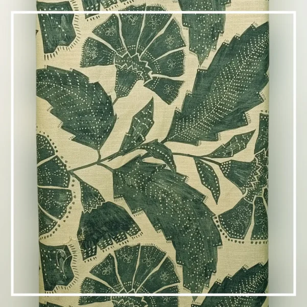 AREZZO-KOYNA-EMELIA-INDIGO-shop-now-www.wallpapersgarage.com-best-online-store-for-home-furnishing-fabrics-ruby-furnishing-best-curtain-cushion-upholstery-home-furnishing-store-near-me. R1
