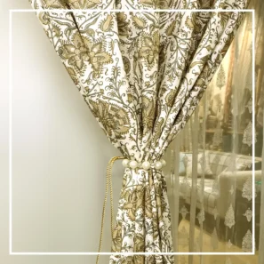 AREZZO-KOYNA-KOYNA-MYROBA-14-shop-now-www.wallpapersgarage.com-best-online-store-for-home-furnishing-fabrics-ruby-furnishing-best-curtain-cushion-upholstery-home-furnishing-store-near-me. R2