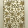 AREZZO-KOYNA-KOYNA-MYROBA-14-shop-now-www.wallpapersgarage.com-best-online-store-for-home-furnishing-fabrics-ruby-furnishing-best-curtain-cushion-upholstery-home-furnishing-store-near-me. R2