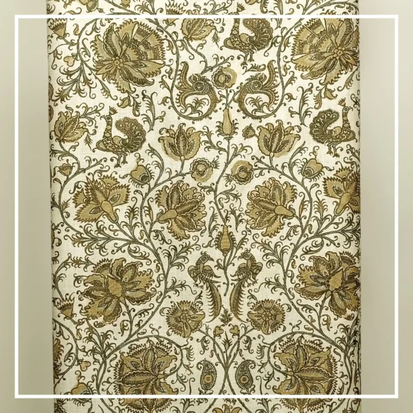 AREZZO-KOYNA-KOYNA-MYROBA-14-shop-now-www.wallpapersgarage.com-best-online-store-for-home-furnishing-fabrics-ruby-furnishing-best-curtain-cushion-upholstery-home-furnishing-store-near-me. R2