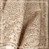 AREZZO-KOYNA-NYARI-SUMAC-05-shop-now-www.wallpapersgarage.com-best-online-store-for-home-furnishing-fabrics-ruby-furnishing-best-curtain-cushion-upholstery-home-furnishing-store-near-me. r2
