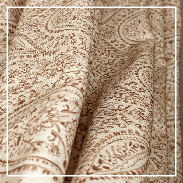 AREZZO-KOYNA-NYARI-SUMAC-05-shop-now-www.wallpapersgarage.com-best-online-store-for-home-furnishing-fabrics-ruby-furnishing-best-curtain-cushion-upholstery-home-furnishing-store-near-me. r2