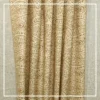 AREZZO-KOYNA-NYARI-SUMAC-05-shop-now-www.wallpapersgarage.com-best-online-store-for-home-furnishing-fabrics-ruby-furnishing-best-curtain-cushion-upholstery-home-furnishing-store-near-me. r2