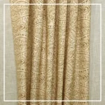 AREZZO-KOYNA-NYARI-SUMAC-05-shop-now-www.wallpapersgarage.com-best-online-store-for-home-furnishing-fabrics-ruby-furnishing-best-curtain-cushion-upholstery-home-furnishing-store-near-me. r2