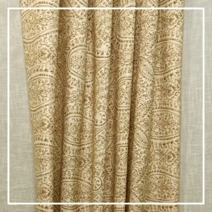 AREZZO-KOYNA-NYARI-SUMAC-05-shop-now-www.wallpapersgarage.com-best-online-store-for-home-furnishing-fabrics-ruby-furnishing-best-curtain-cushion-upholstery-home-furnishing-store-near-me. r2