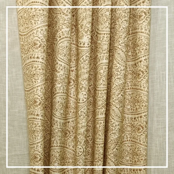 AREZZO-KOYNA-NYARI-SUMAC-05-shop-now-www.wallpapersgarage.com-best-online-store-for-home-furnishing-fabrics-ruby-furnishing-best-curtain-cushion-upholstery-home-furnishing-store-near-me. r2