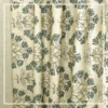 AREZZO-KOYNA-POPPY-INDIGO-17-shop-now-www.wallpapersgarage.com-best-online-store-for-home-furnishing-fabrics-ruby-furnishing-best-curtain-cushion-upholstery-home-furnishing-store-near-me. R1