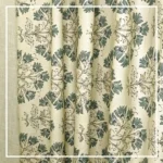 AREZZO-KOYNA-POPPY-INDIGO-17-shop-now-www.wallpapersgarage.com-best-online-store-for-home-furnishing-fabrics-ruby-furnishing-best-curtain-cushion-upholstery-home-furnishing-store-near-me. R1