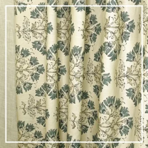 AREZZO-KOYNA-POPPY-INDIGO-17-shop-now-www.wallpapersgarage.com-best-online-store-for-home-furnishing-fabrics-ruby-furnishing-best-curtain-cushion-upholstery-home-furnishing-store-near-me. R1