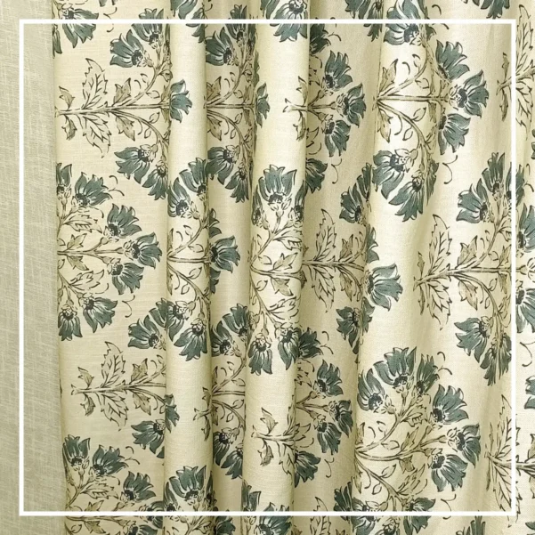 AREZZO-KOYNA-POPPY-INDIGO-17-shop-now-www.wallpapersgarage.com-best-online-store-for-home-furnishing-fabrics-ruby-furnishing-best-curtain-cushion-upholstery-home-furnishing-store-near-me. R1