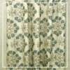 AREZZO-KOYNA-POPPY-INDIGO-17-shop-now-www.wallpapersgarage.com-best-online-store-for-home-furnishing-fabrics-ruby-furnishing-best-curtain-cushion-upholstery-home-furnishing-store-near-me. R1