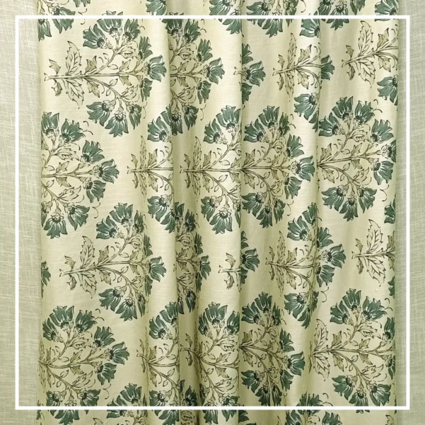 AREZZO-KOYNA-POPPY-INDIGO-17-shop-now-www.wallpapersgarage.com-best-online-store-for-home-furnishing-fabrics-ruby-furnishing-best-curtain-cushion-upholstery-home-furnishing-store-near-me. R1