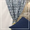 AREZZO-KOYNA-SESSILE-INDIGO-22-shop-now-www.wallpapersgarage.com-best-online-store-for-home-furnishing-fabrics-ruby-furnishing-best-curtain-cushion-upholstery-home-furnishing-store-near-me. R1