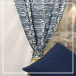 AREZZO-KOYNA-SESSILE-INDIGO-22-shop-now-www.wallpapersgarage.com-best-online-store-for-home-furnishing-fabrics-ruby-furnishing-best-curtain-cushion-upholstery-home-furnishing-store-near-me. R1