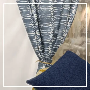 AREZZO-KOYNA-SESSILE-INDIGO-22-shop-now-www.wallpapersgarage.com-best-online-store-for-home-furnishing-fabrics-ruby-furnishing-best-curtain-cushion-upholstery-home-furnishing-store-near-me. R1