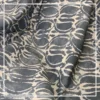 AREZZO-KOYNA-SESSILE-INDIGO-22-shop-now-www.wallpapersgarage.com-best-online-store-for-home-furnishing-fabrics-ruby-furnishing-best-curtain-cushion-upholstery-home-furnishing-store-near-me. R1