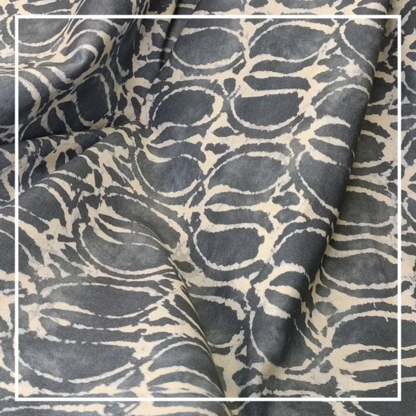 AREZZO-KOYNA-SESSILE-INDIGO-22-shop-now-www.wallpapersgarage.com-best-online-store-for-home-furnishing-fabrics-ruby-furnishing-best-curtain-cushion-upholstery-home-furnishing-store-near-me. R1