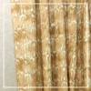 AREZZO-KOYNA-SESSILE-OSAGE-06-shop-now-www.wallpapersgarage.com-best-online-store-for-home-furnishing-fabrics-ruby-furnishing-best-curtain-cushion-upholstery-home-furnishing-store-near-me. R1