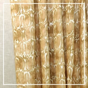 AREZZO-KOYNA-SESSILE-OSAGE-06-shop-now-www.wallpapersgarage.com-best-online-store-for-home-furnishing-fabrics-ruby-furnishing-best-curtain-cushion-upholstery-home-furnishing-store-near-me. R1