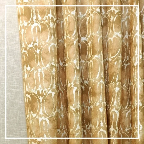 AREZZO-KOYNA-SESSILE-OSAGE-06-shop-now-www.wallpapersgarage.com-best-online-store-for-home-furnishing-fabrics-ruby-furnishing-best-curtain-cushion-upholstery-home-furnishing-store-near-me. R1