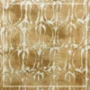 AREZZO-KOYNA-SESSILE-OSAGE-06-shop-now-www.wallpapersgarage.com-best-online-store-for-home-furnishing-fabrics-ruby-furnishing-best-curtain-cushion-upholstery-home-furnishing-store-near-me. R1