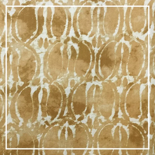 AREZZO-KOYNA-SESSILE-OSAGE-06-shop-now-www.wallpapersgarage.com-best-online-store-for-home-furnishing-fabrics-ruby-furnishing-best-curtain-cushion-upholstery-home-furnishing-store-near-me. R1