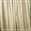 F&F-SEPHORA-CURTAIN-BARNEYS-FOIL-IVORY-shop-now-www.wallpapersgarage.com-best-online-store-for-home-furnishing-fabrics-ruby-furnishing-best-curtain-cushion-upholstery-home-furnishing-store-near-me. R2