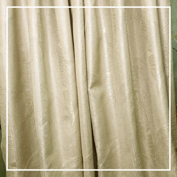 F&F-SEPHORA-CURTAIN-BARNEYS-FOIL-IVORY-shop-now-www.wallpapersgarage.com-best-online-store-for-home-furnishing-fabrics-ruby-furnishing-best-curtain-cushion-upholstery-home-furnishing-store-near-me. R2