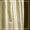 F&F-SEPHORA-CURTAIN-BARNEYS-FOIL-IVORY-shop-now-www.wallpapersgarage.com-best-online-store-for-home-furnishing-fabrics-ruby-furnishing-best-curtain-cushion-upholstery-home-furnishing-store-near-me. R2