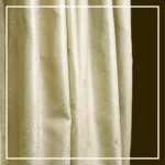 F&F-SEPHORA-CURTAIN-BARNEYS-FOIL-IVORY-shop-now-www.wallpapersgarage.com-best-online-store-for-home-furnishing-fabrics-ruby-furnishing-best-curtain-cushion-upholstery-home-furnishing-store-near-me. R2