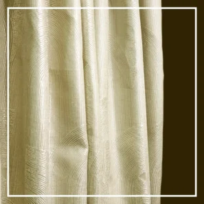F&F-SEPHORA-CURTAIN-BARNEYS-FOIL-IVORY-shop-now-www.wallpapersgarage.com-best-online-store-for-home-furnishing-fabrics-ruby-furnishing-best-curtain-cushion-upholstery-home-furnishing-store-near-me. R2