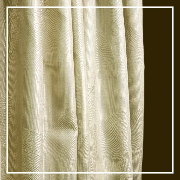 F&F-SEPHORA-CURTAIN-BARNEYS-FOIL-IVORY-shop-now-www.wallpapersgarage.com-best-online-store-for-home-furnishing-fabrics-ruby-furnishing-best-curtain-cushion-upholstery-home-furnishing-store-near-me. R2