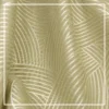 F&F-SEPHORA-CURTAINS-BLOOMINGDALE-LINEN-shop-now-www.wallpapersgarage.com-best-online-store-for-home-furnishing-fabrics-ruby-furnishing-best-curtain-cushion-upholstery-home-furnishing-store-near