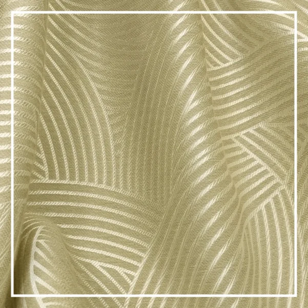 F&F-SEPHORA-CURTAINS-BLOOMINGDALE-LINEN-shop-now-www.wallpapersgarage.com-best-online-store-for-home-furnishing-fabrics-ruby-furnishing-best-curtain-cushion-upholstery-home-furnishing-store-near