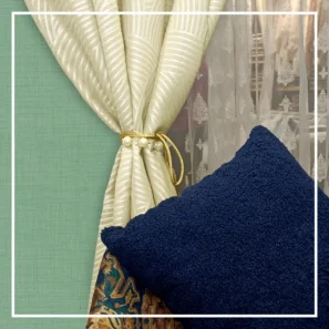 F&F-SEPHORA-CURTAINS-BLOOMINGDALE-LINEN-shop-now-www.wallpapersgarage.com-best-online-store-for-home-furnishing-fabrics-ruby-furnishing-best-curtain-cushion-upholstery-home-furnishing-store-near